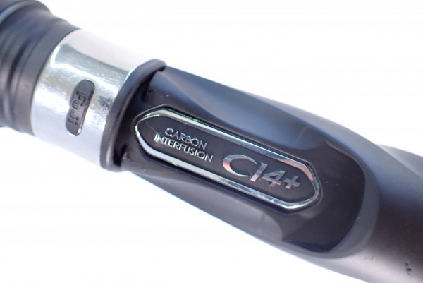 20ゲームタイプスローJ B66-1